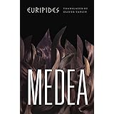 Medea