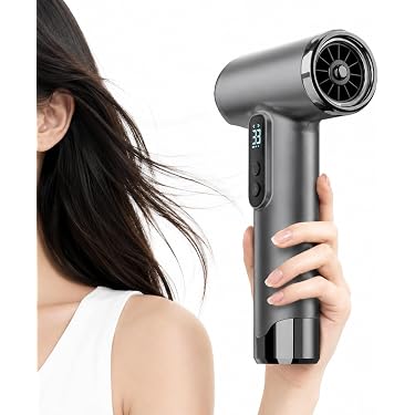 ⭐️新品国産吹き飛ばし温風付きドライヤー【風佳】新発売、1年保証付⭐️ Amazon.co.jp 最新リリース: ヘアドライヤー・アクセサリ の新着