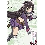 異世界魔王と召喚少女の奴隷魔術 iPhone(640×960)壁紙 レム 異世界魔王と召喚少女の奴隷魔術 iPhone(640×960)壁紙 レム