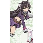異世界魔王と召喚少女の奴隷魔術 iPhoneSE/5s/5c/5 壁紙 視差効果 レム 異世界魔王と召喚少女の奴隷魔術 iPhoneSE/5s/5c/5 壁紙 視差効果 レム