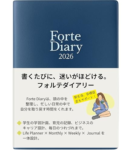 Amazon.co.jp: 旧警察手帳 レプリカ : 文房具・オフィス用品