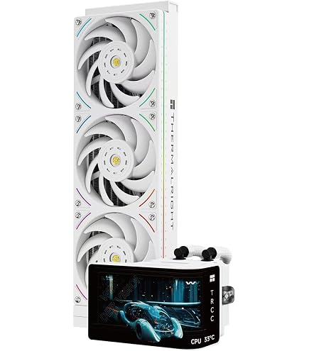 DDR5 Asgard ROG Strix DDR5 RGB RAM Memory 32GB(16GBx2 CL34 6800MHZ