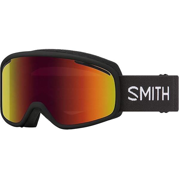 Amazon | SMITH I/O Mag XL スノーゴーグル 交換用レンズ