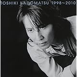 1998~2010