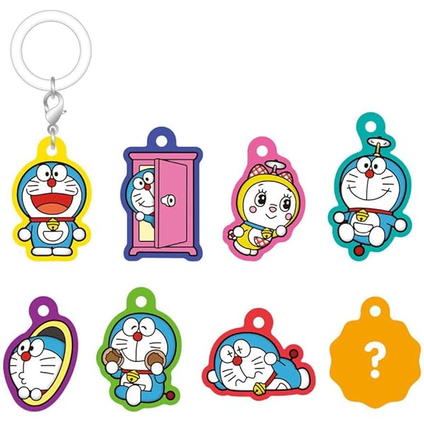 ドラえもんNo.1 ドラえもん ボール」リニューアルのご案内 | ニュースリリース | 井村