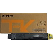 Amazon | 京セラ KYOCERA 純正 トナー TK-5271K ブラック ECOSYS