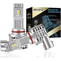 Amazon | 【超爆光モデル】hb4 led フォグ 3色切り替え hb3 led