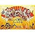 ジャニーズWEST「ジャニーズWEST 1stコンサート 一発めぇぇぇぇぇぇぇ!(DVD / 通常盤)」