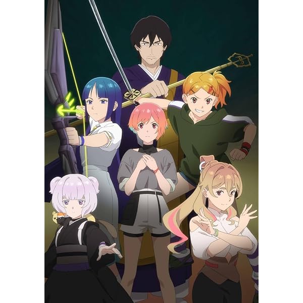 Amazon.co.jp: ゴーストコンサート : missing Songs 第1巻 [DVD