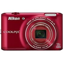 61VIOUl8OAL._AC_UL210_SR210,