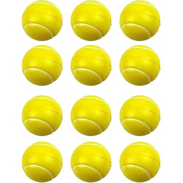 【新品】ノーブランド ソフトテニスボール3ダース 新品】ノーブランド ソフトテニスボール3ダース 新品】ノー