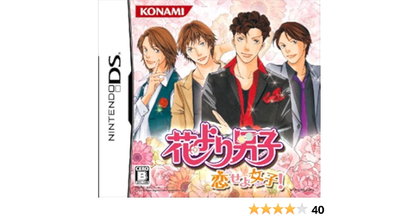 Hzpyaiypt25ngm Hzpyaiypt25ngm