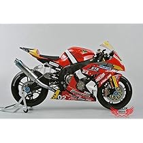 Amazon | VITCIK (フェアリングキット 対応車種 ZX-10R ZX10R