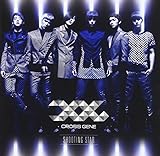 CROSS GENE