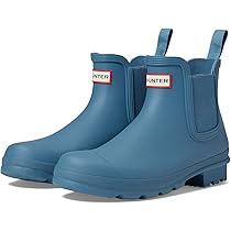 ハンター　Hunter レインシューズ　サイズ7 楽天市場】【買忘れ救済☆全品5％OFFクーポン】 HUNTER ORIGINAL
