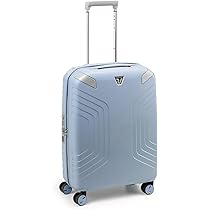 Amazon.co.jp: ロンカート スーツケース メンズ YPSILON