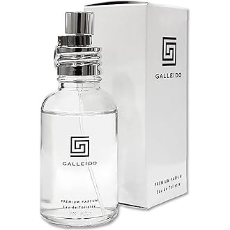 Amazon Co Jp ほしい物ランキング 男性用パルファム で ほしい物リストとレジストリに最も多く追加された商品