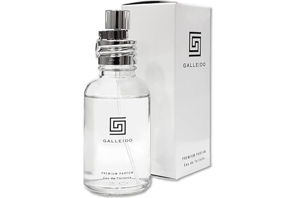 best selling perfume amazon