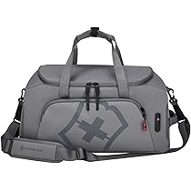 Victorinox グレー バッグ 新品未使用 ビクトリノックス 楽天市場】ビクトリノックス VICTORINOX 公式 アーキテクチャー