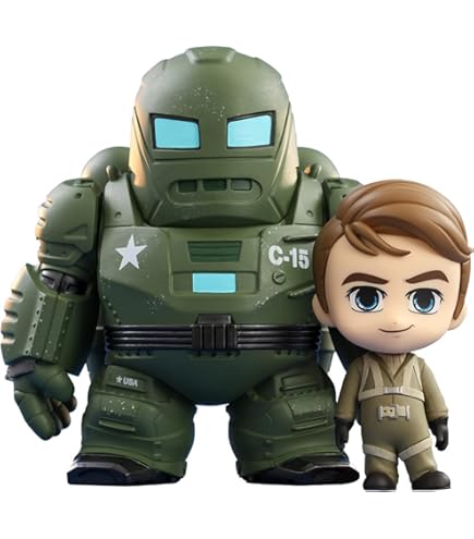 Amazon | コスベイビー マンダロリアン ザ・チャイルド (ワイヤー付き