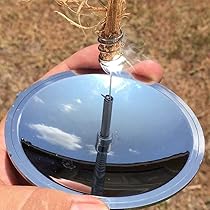 ゴーサン ゴー(GoSun Go) ソーラーオーブン 太陽光調理器具 9620930090001.jpg