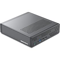 ミニPC インテル　i9 32GB 1TB Windows11 pro PC Skynew ミニpc デスクトップパソコン 新品 小型 Windows11 Pro
