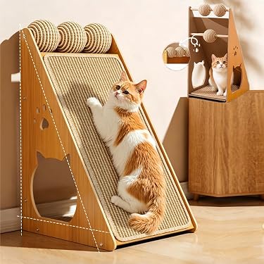 Amazon.co.jp 売れ筋ランキング: 猫用ネイルケア の中で最も人気のある