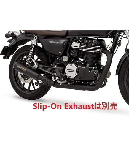 Amazon.co.jp: スペシャルパーツ忠男 (SP TADAO) SPタダオ パワーBOX