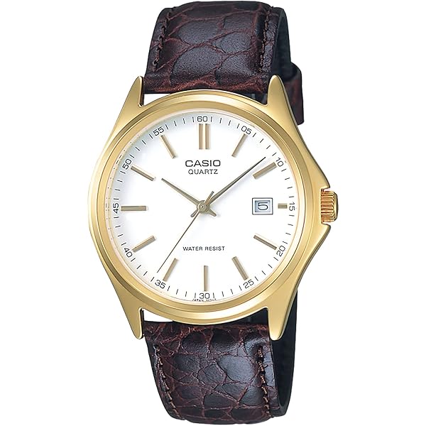 Amazon.co.jp: [セイコーウオッチ]SEIKO SELECTION SCXP031 メンズ 