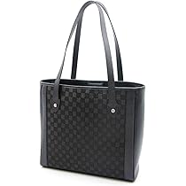 Amazon | [印傳屋] 印伝 バッグ 鹿革 漆 工芸品 No.6027 ([1-151