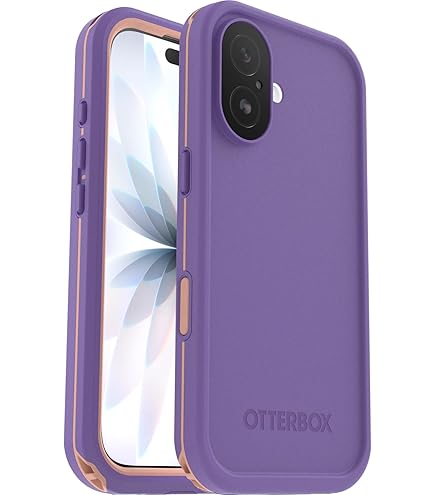 Amazon.co.jp: OtterBox iPhone 17 Pro Max Symmetry Series サボテン