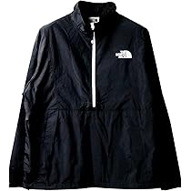 Amazon.co.jp: [ザノースフェイス] ジャケット メンズ