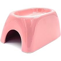 Amazon | i Shelter【LI】 アイシェルター【ライラック】 爬虫類