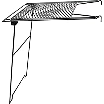 Amazon.co.jp: ネイチャートーンズ ストーブガード オプション