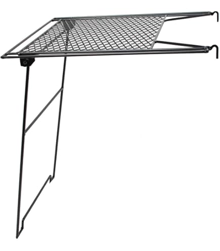 Amazon | ネイチャートーンズ(NATURE TONES) The Folding Jug Stand Ⅱ