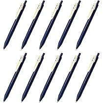 61VJCJVomZL._AC_UL210_SR210,