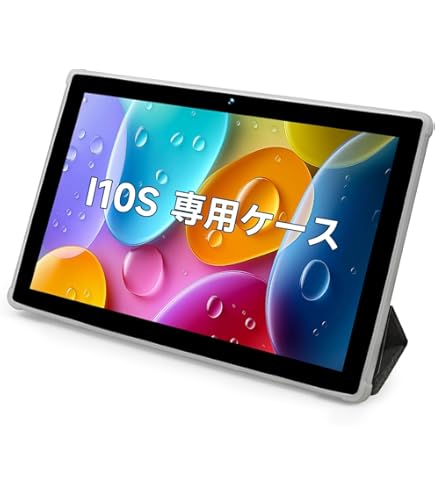 Amazon.co.jp: ALLDOCUBE iPlay50mini Pro NFE / iPlay50 mini Pro