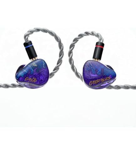 Amazon.co.jp: HISENIOR Mega5Est 7th Anniversary Edition (OG