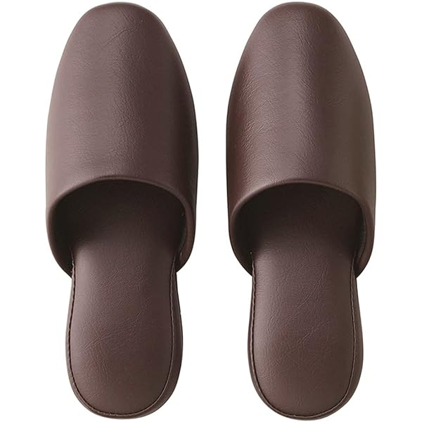 オーミケンシ 抗菌レザー調スリッパ 10足組 36055 グリーン 10足（代引不可） Amazon | オーミケンシ 抗菌レザー調スリッパ 10足組 36055 グリーン