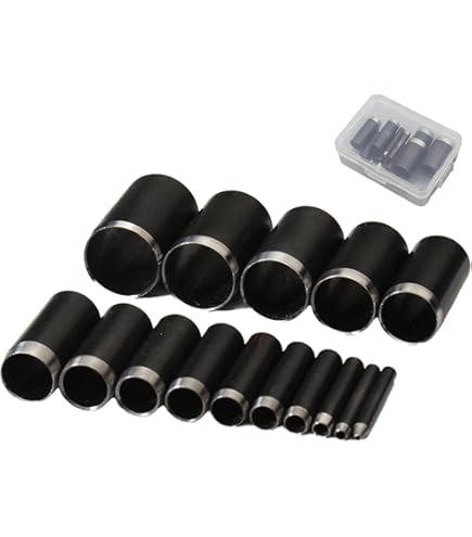(未使用･未開封品)　穴あけポンチ ボエム JLB210 kmdlckf Amazon.co.jp: 穴あけポンチ ボエム JLB210 : ホビー