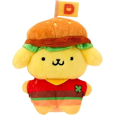 Amazon.co.jp 売れ筋ランキング: 子供用ぬいぐるみ＆ブランケット