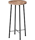 Amazon｜ダルトン(Dulton) バースツール カウンターチェア