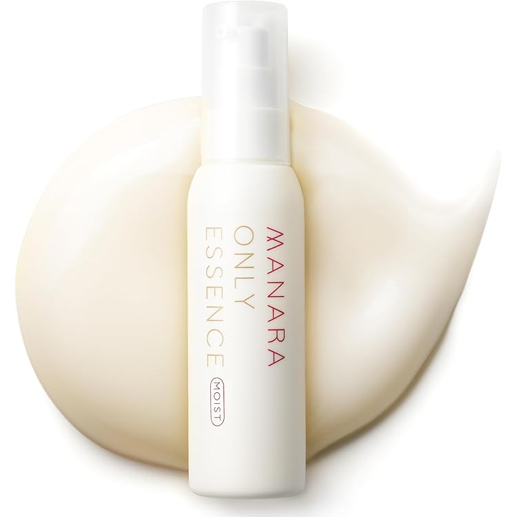 amidondon マナラディープナノローション他 Amazon | マナラ ディープナノローション1 (しっとりタイプ) 『肌の奥