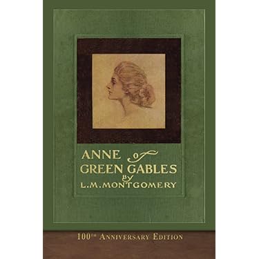 Amazon.co.jp 売れ筋ランキング: Classic Literature & Fiction