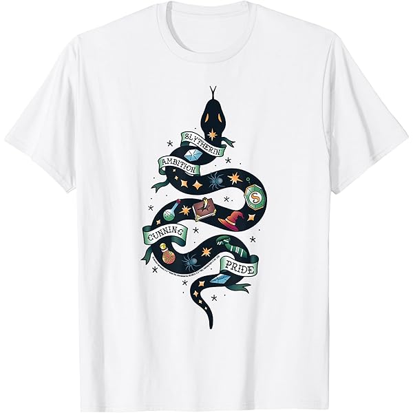 Amazon | ハリー・ポッター ロンドンからホグワーツ・エクスプレ T