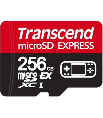 Switch 本体 美品 付属品完備 512GBメモリーカードサービス付き Amazon.co.jp: Nintendo Switch Joy-Con(L) ネオンブルー/(R) ネオン