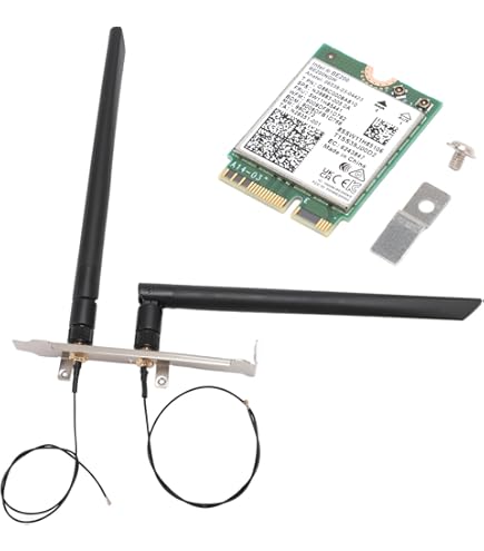 Amazon.co.jp: MSI Herald-BE WI-FI 7 MAX(Wi-Fi 7、802.11BE