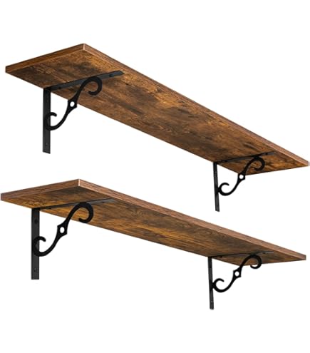 美品【ロングシェルフ】ヴィンテージ✴︎飾り棚やベンチとして 飾り棚付き リビングチェスト 木製 リビングキャビネット ヴィンテージ