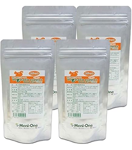 Amazon.co.jp: ベジタブルサポート ドクタープラス ホエイ パウダー