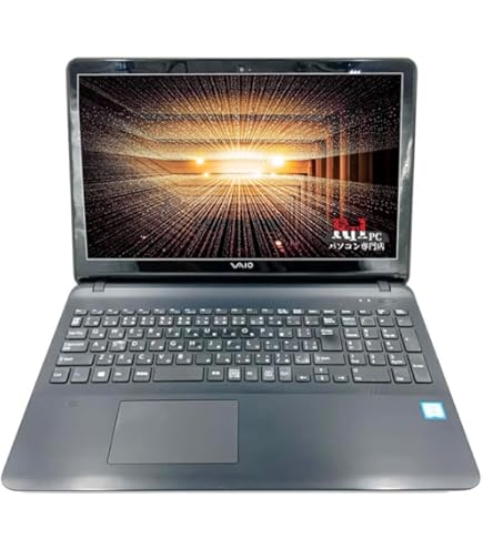 Amazon.co.jp: 【整備済み品】ノートパソコン Windows11 office